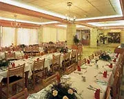 King Richard Beach Hotel